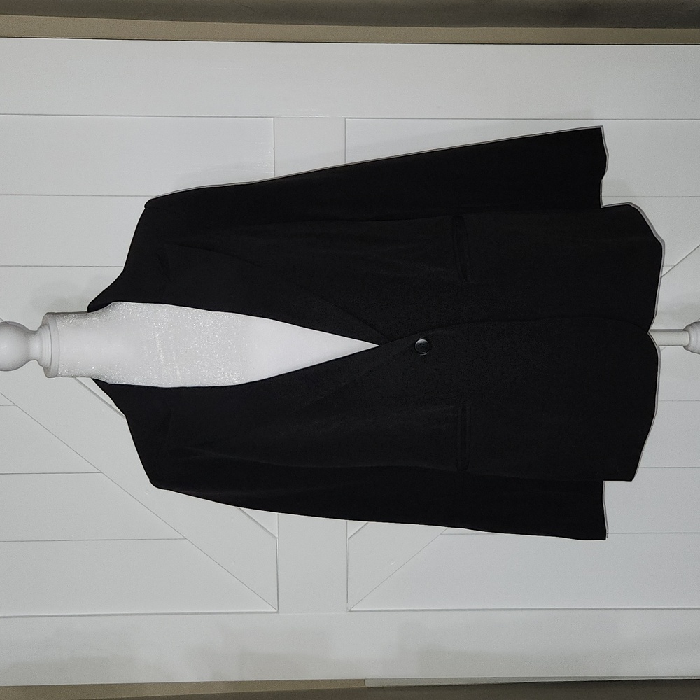 Vincent Camuto Blazer